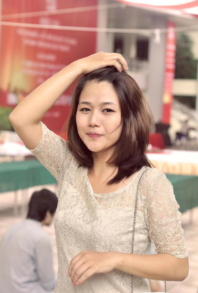 总裁跪趴高h秘书攻被打屁股